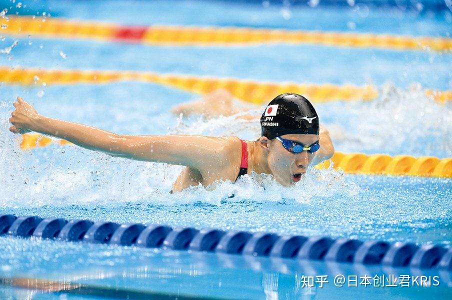 李玮锋：联赛中轴都是外援造成国足没人，这两年踢球孩子多了
